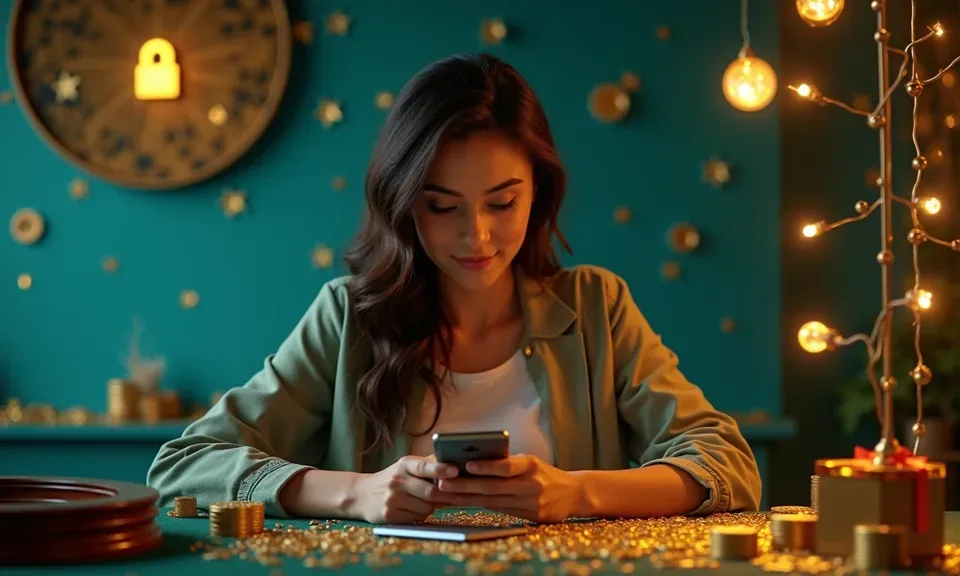 betburger Perú aplicación de casino